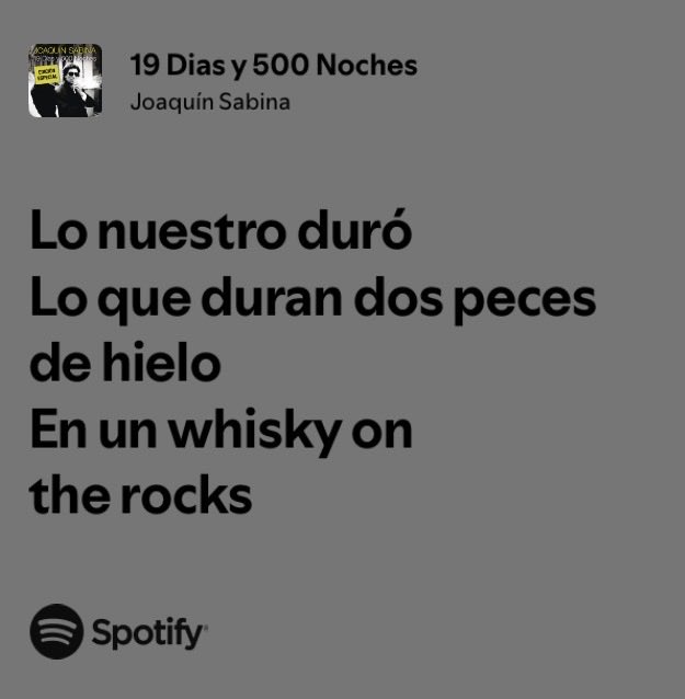 Escamot Agulla tweet media