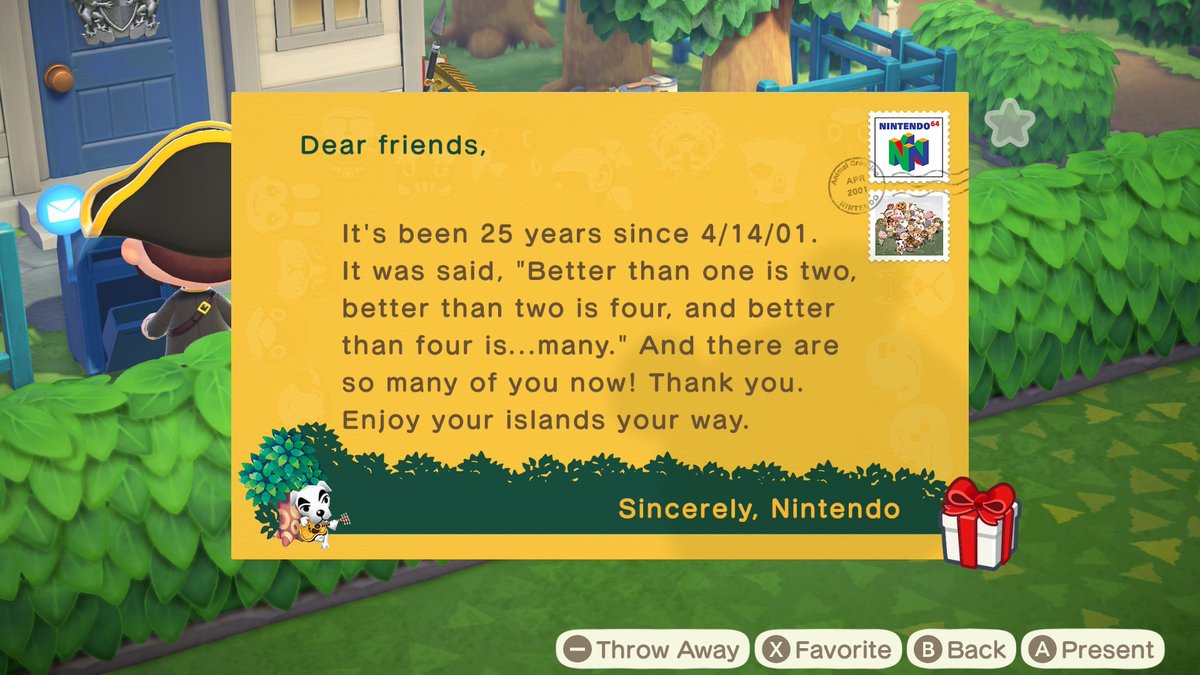 Fintendo 🇫🇮 tweet media