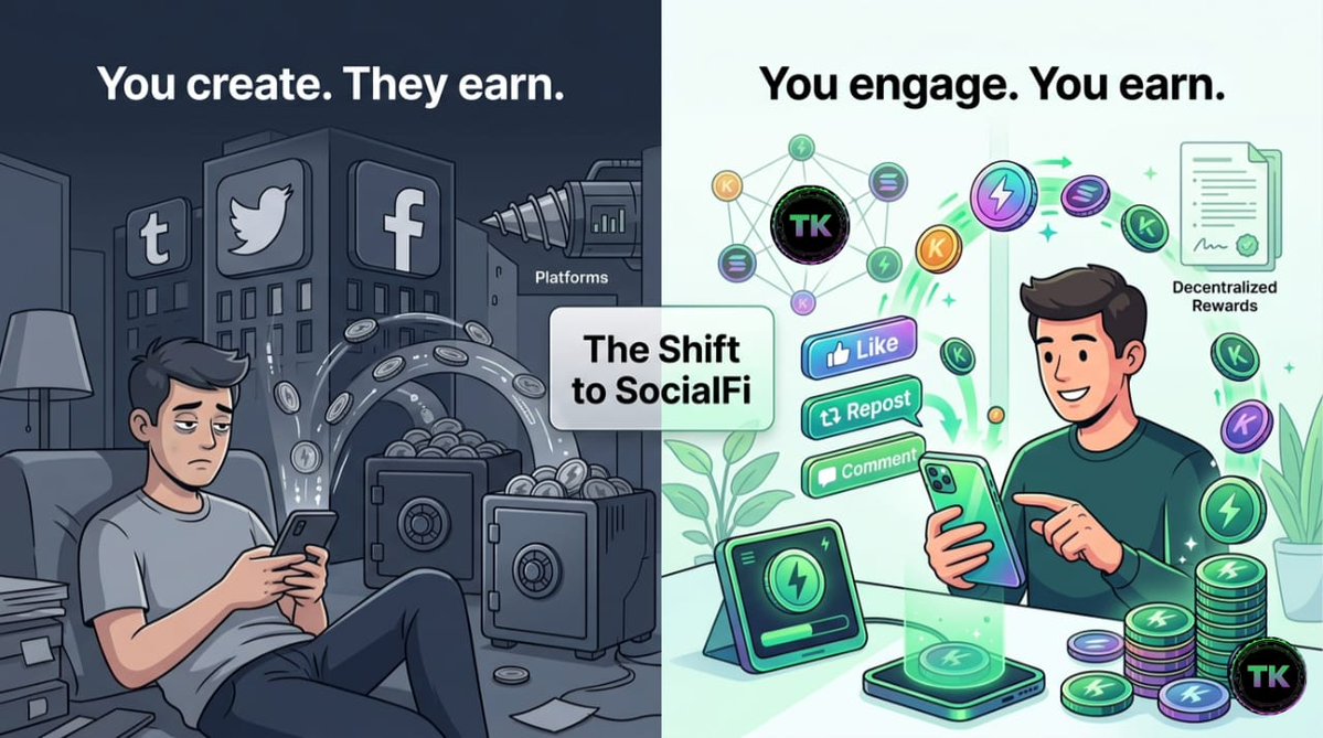 Task Kash tweet media