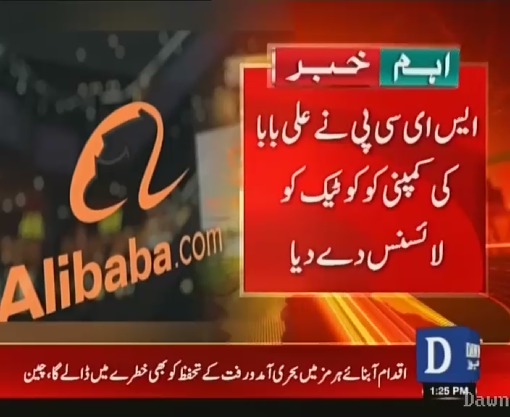 Dr Farhan K Virk tweet media