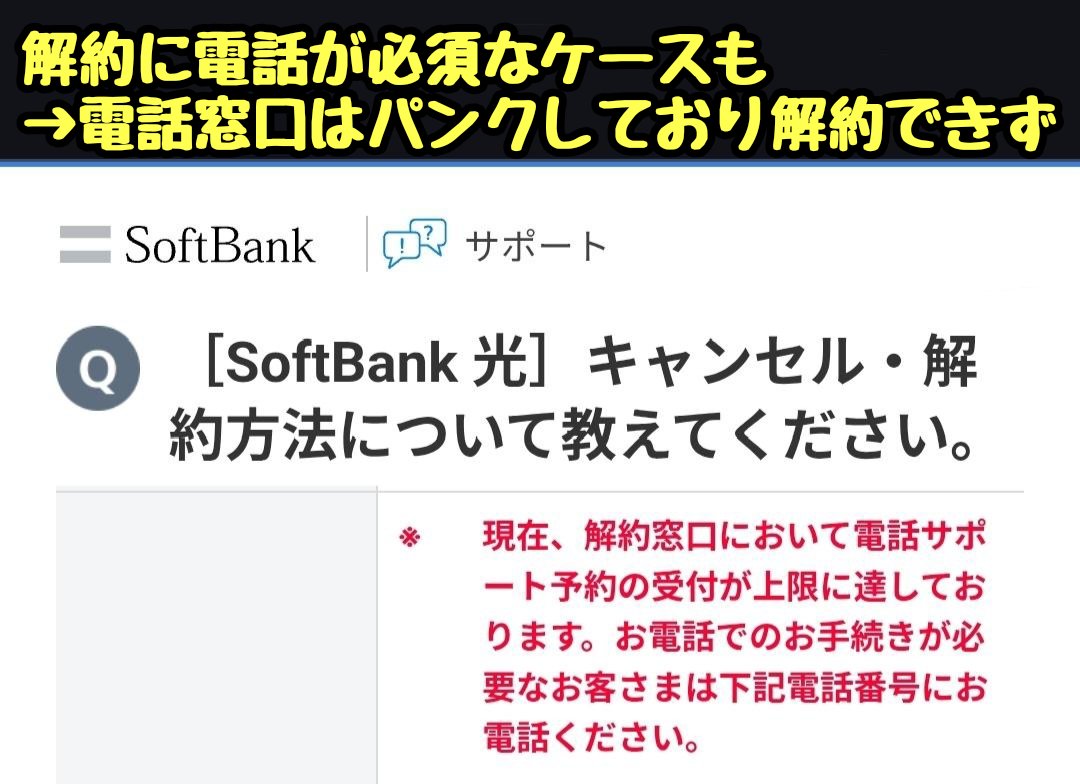 滝沢ガレソ tweet media