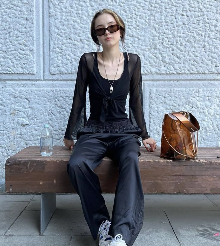 ed_mimii's tweet image. #thinspo casually skinny, casually perfect.