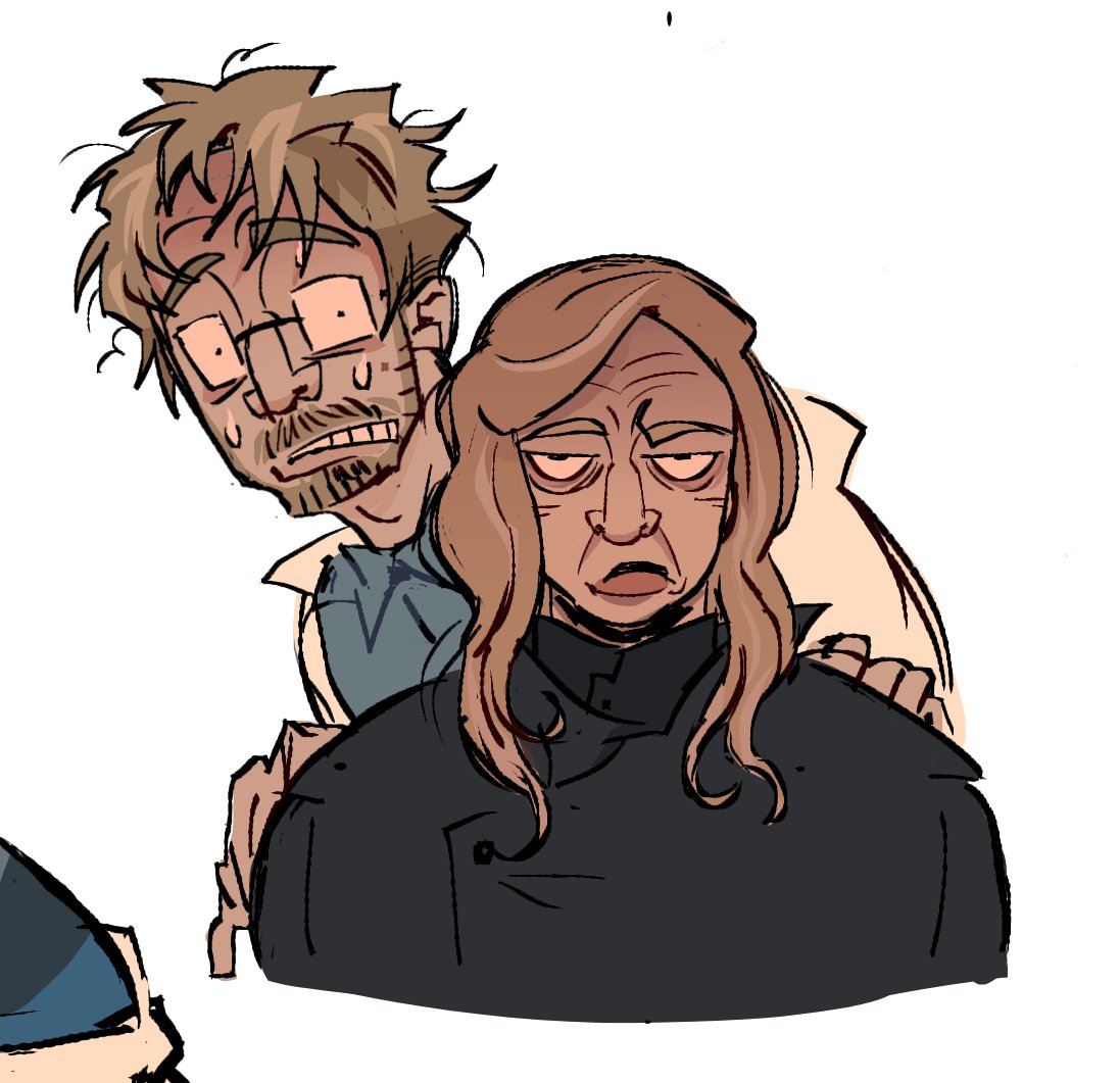 demelly💥 tweet media