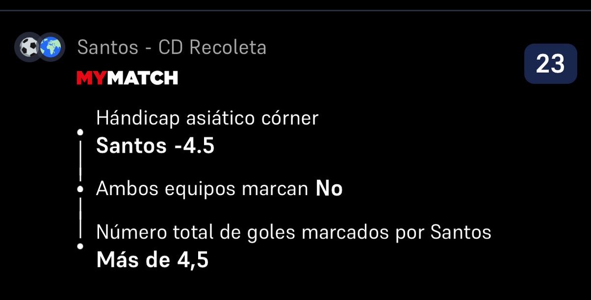 MasonBet tweet media