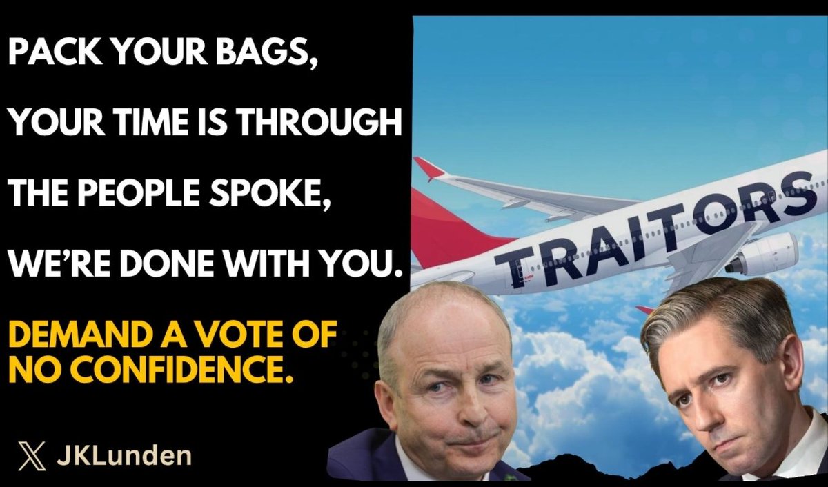 Axel. F75 tweet media