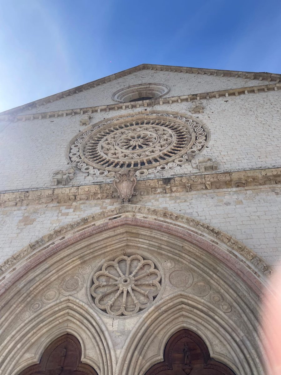 Jara de Domingo tweet media