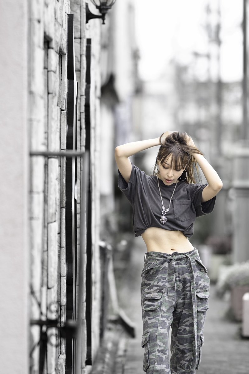 shinohara_touru tweet media