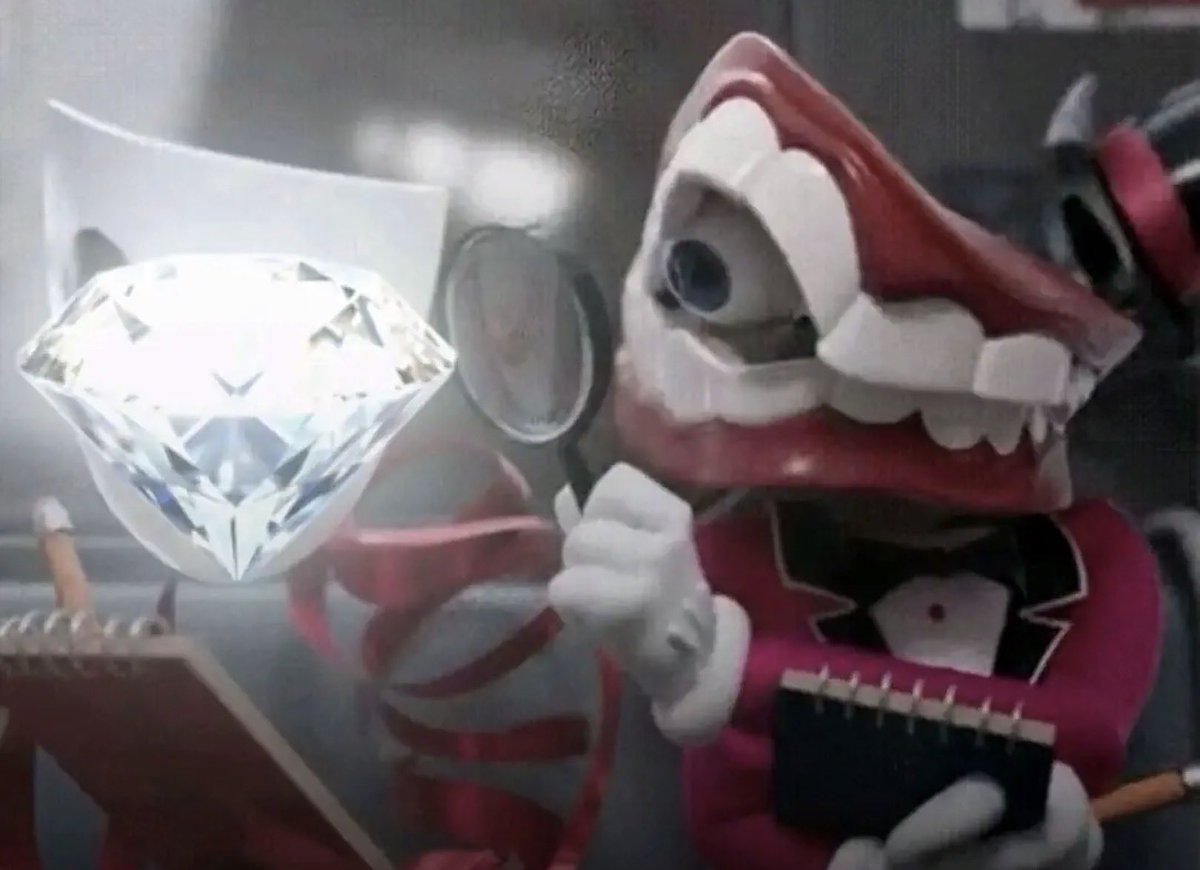 xianni (the blonde) tweet media