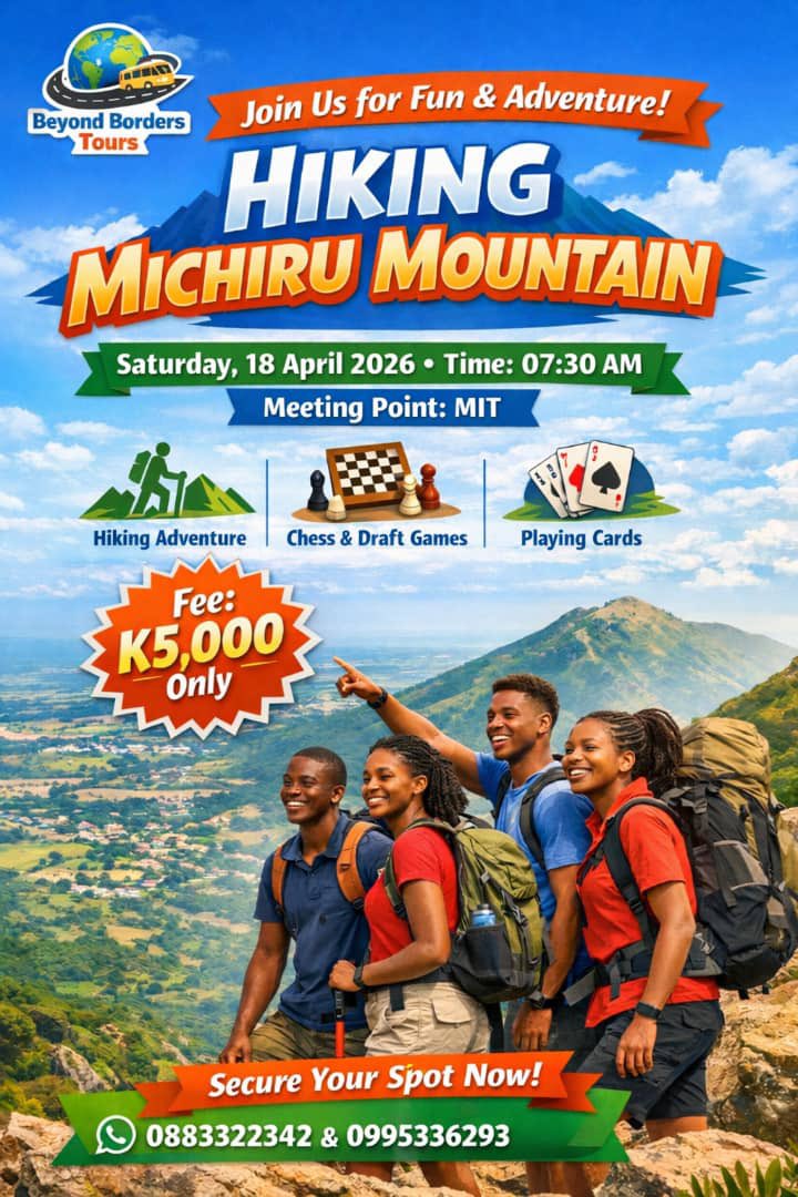 🌼Anita-🌼 tweet media