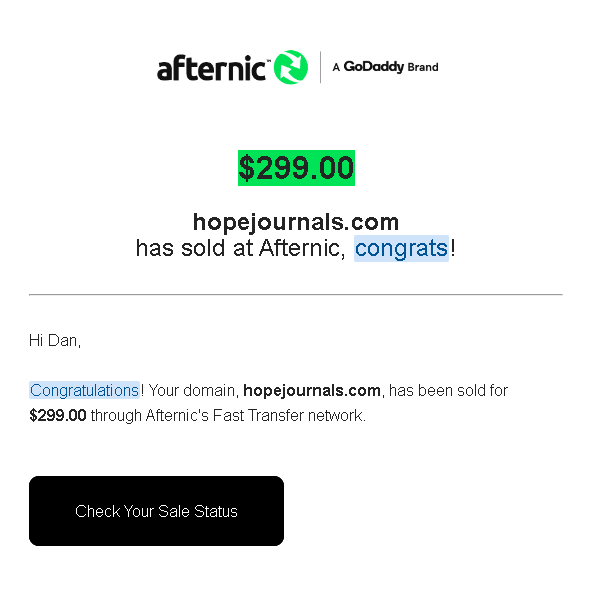 DomainDan tweet media