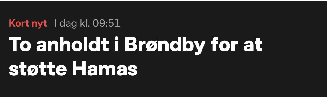 Kåre Quist tweet media