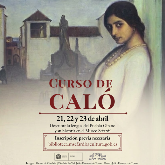 Ministerio de Cultura tweet media