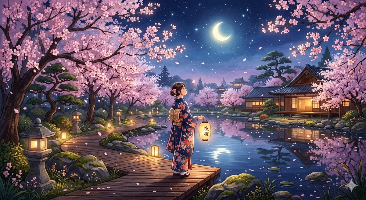 🌸.∘ のんちゃん 🐰*⋆ฺ tweet media