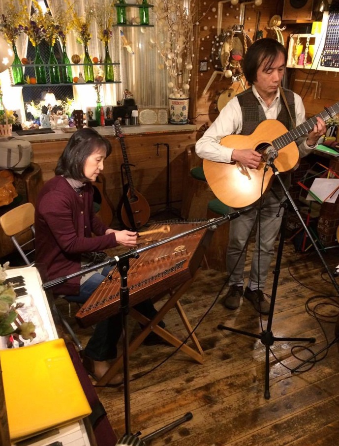 kojiro nomura tweet media