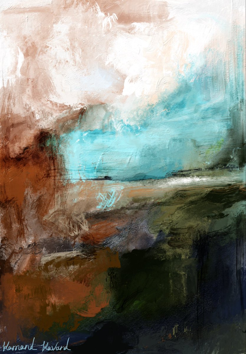 Kamand Kavand tweet media