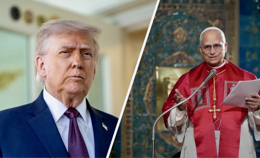 Fromager Marc tweet media