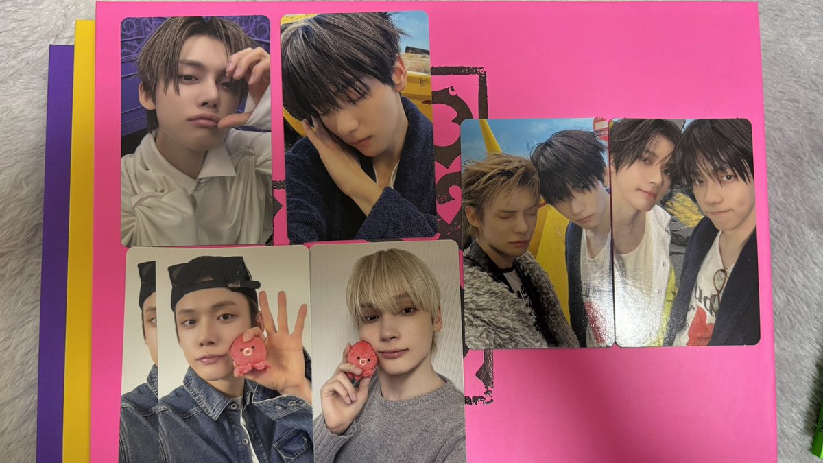 ㅇㅇㅋ ྀི tweet media