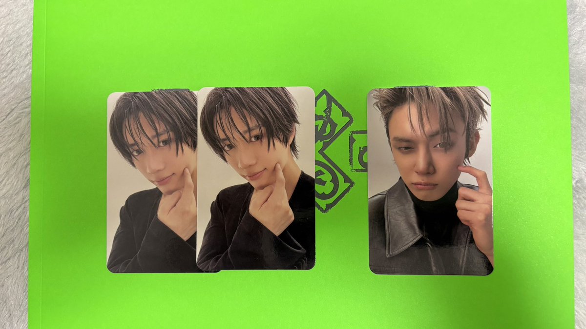 ㅇㅇㅋ ྀི tweet media