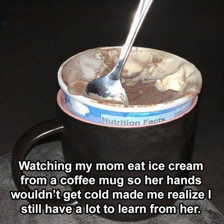 messedupfoods's tweet image. 