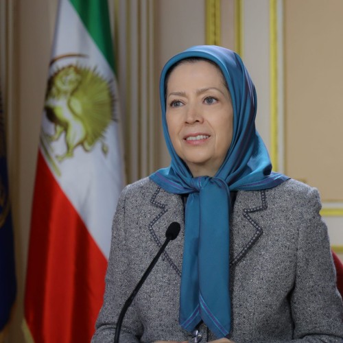 Nasrin-1360 tweet media