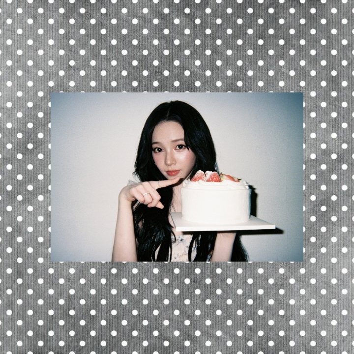 winwteo's tweet photo. Happy birthday to someone who carries their own kind of light. May your days be filled with soft skies, quiet happiness, and dreams that bloom in time. I hope life treats you gently, and you always feel surrounded by warmth that never fades. https://t.co/3uWu1dQjMK