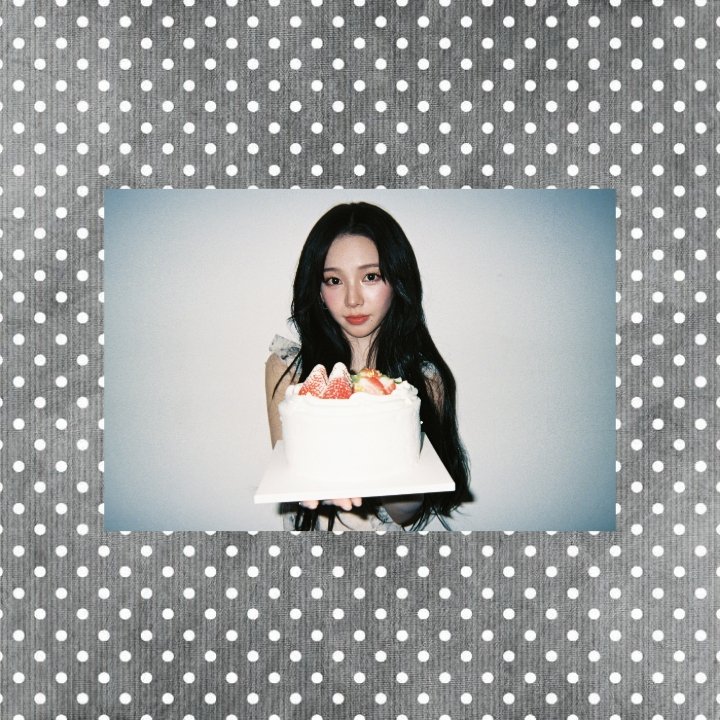 winwteo's tweet photo. Happy birthday to someone who carries their own kind of light. May your days be filled with soft skies, quiet happiness, and dreams that bloom in time. I hope life treats you gently, and you always feel surrounded by warmth that never fades. https://t.co/3uWu1dQjMK