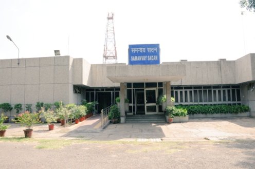 DCPW tweet media