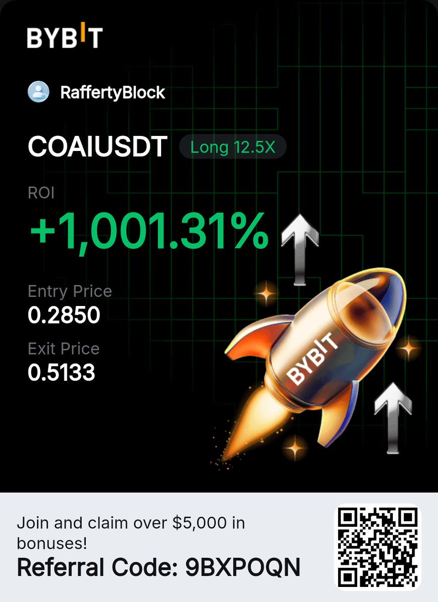 LordWealth📉📈 tweet media
