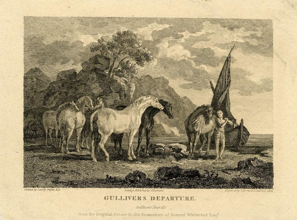 Ron Ben-Tovim tweet media