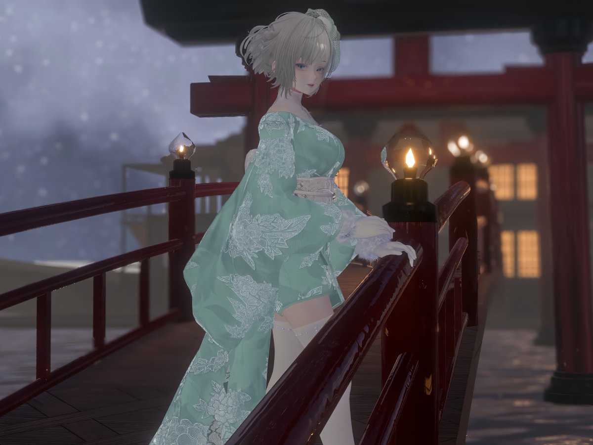 SOUKIさんだよ。 tweet media