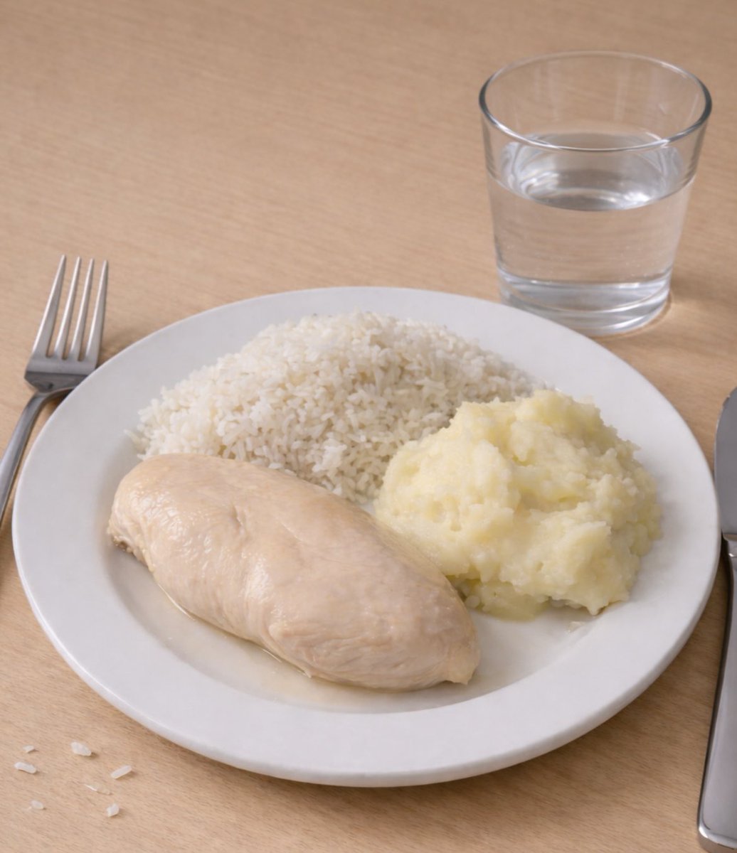 Science girl tweet media