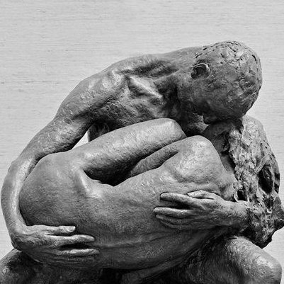 Art Gallery tweet media