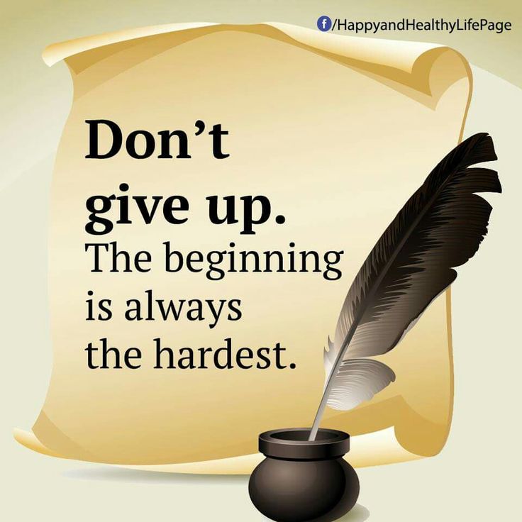 aleemakarfi's tweet image. No matter how difficult things look to be from the beginning, don't give up. Set your goals, strive towards achieving them. It may not be easy from the beginning, but be sure the there is always light at the end of the tunnel. #NeverGiveUp