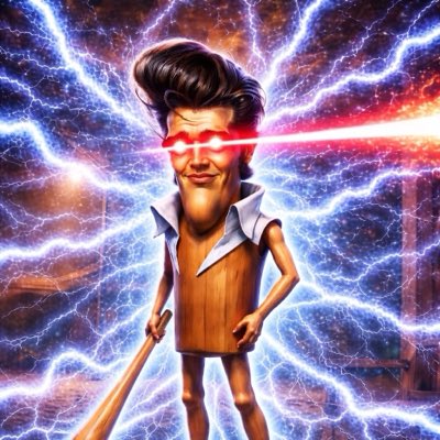loopy1337's tweet photo. #NewProfilePic https://t.co/63cmiffHr2
