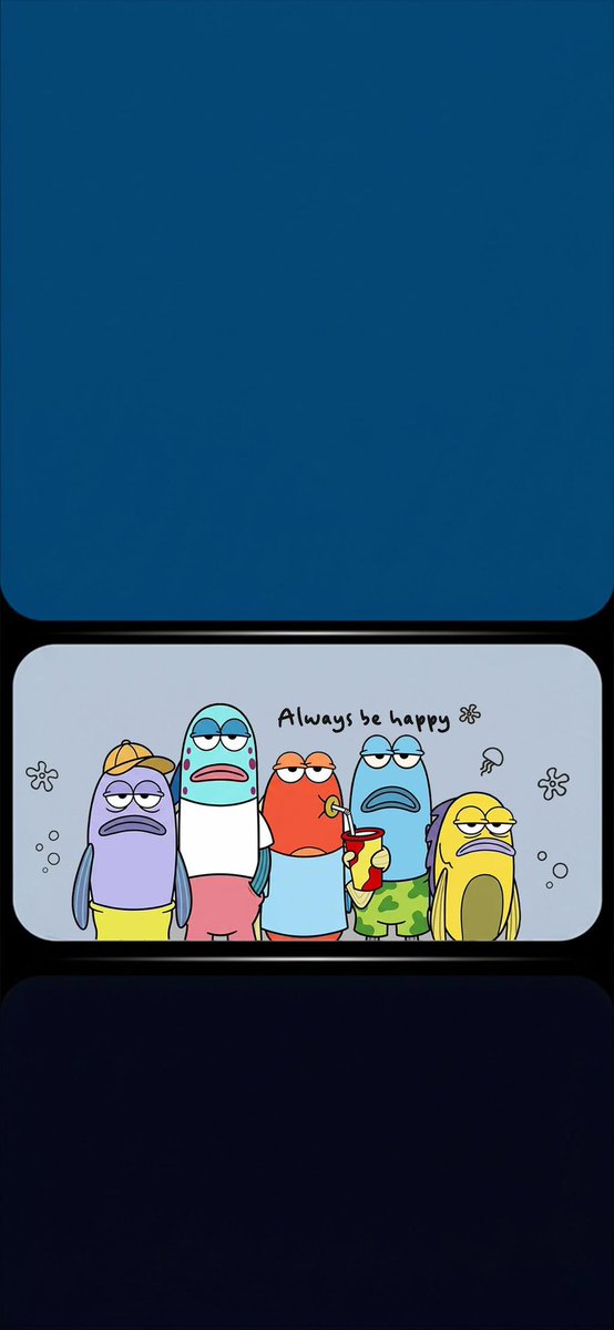 just_unique0's tweet image. New wallpaper