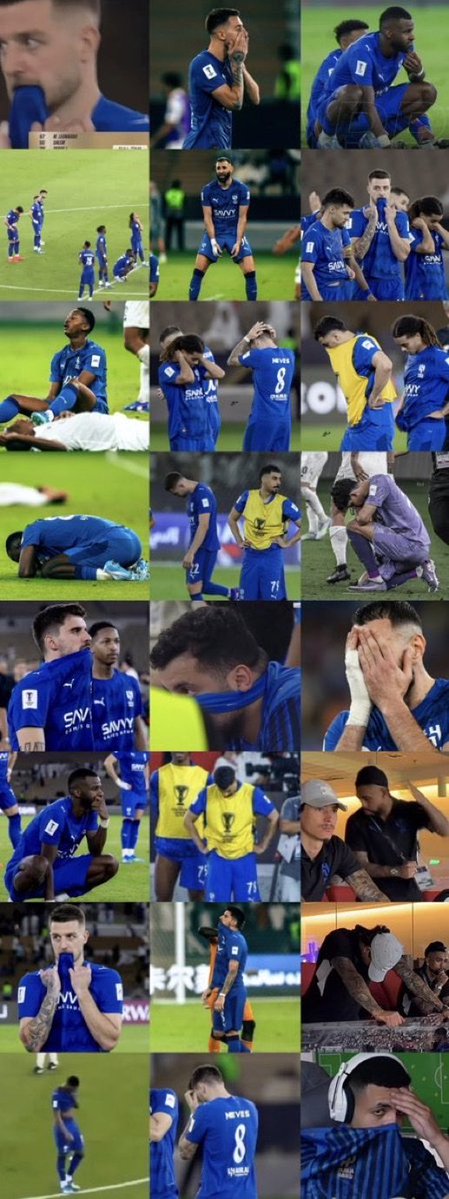 عبدالرحمن tweet media