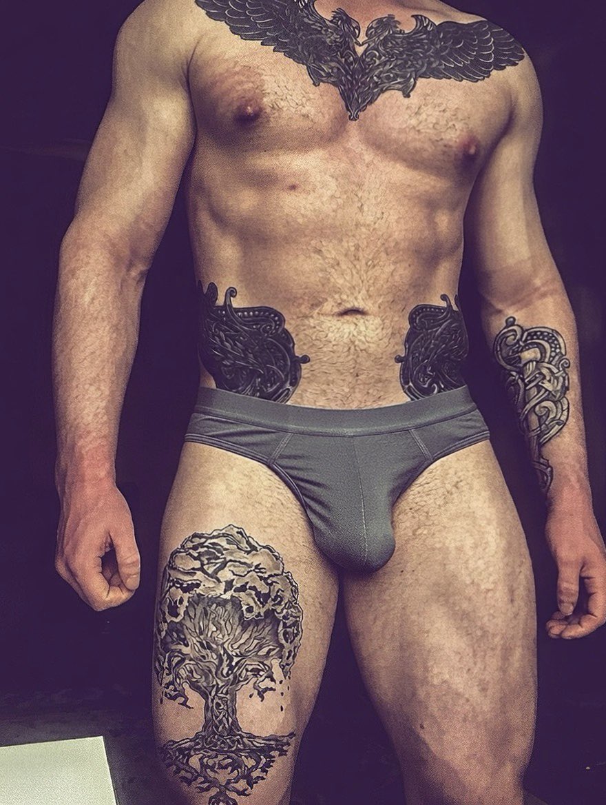 Сан Андреич tweet media