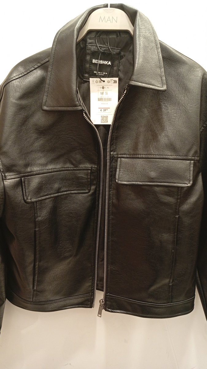 Hunchi(Brat versión) tweet media