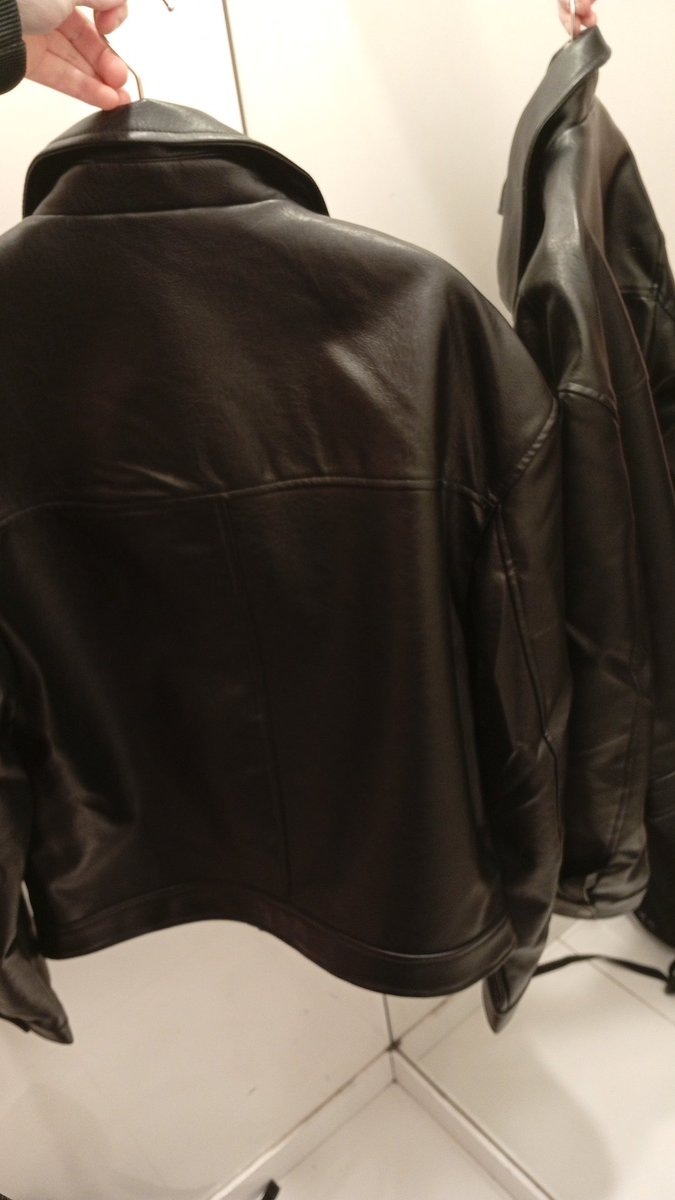 Hunchi(Brat versión) tweet media