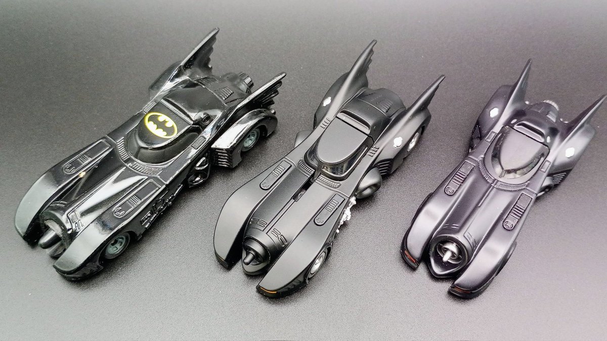 1/64 ワイルドスピード ４台セット売り ワイルドスピード ミニカー 1/64 どのご家庭にも一つや二つはある