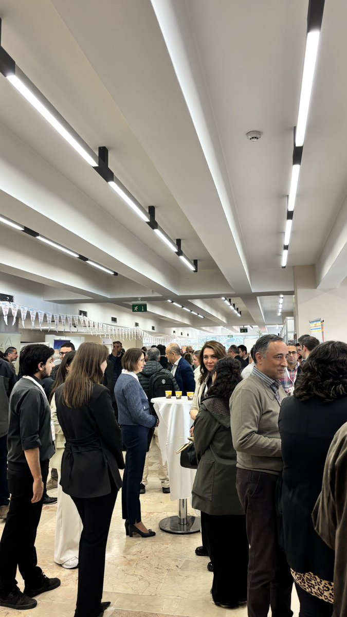 TMMOB JEOLOJİ MÜHENDİSLERİ ODASI tweet media