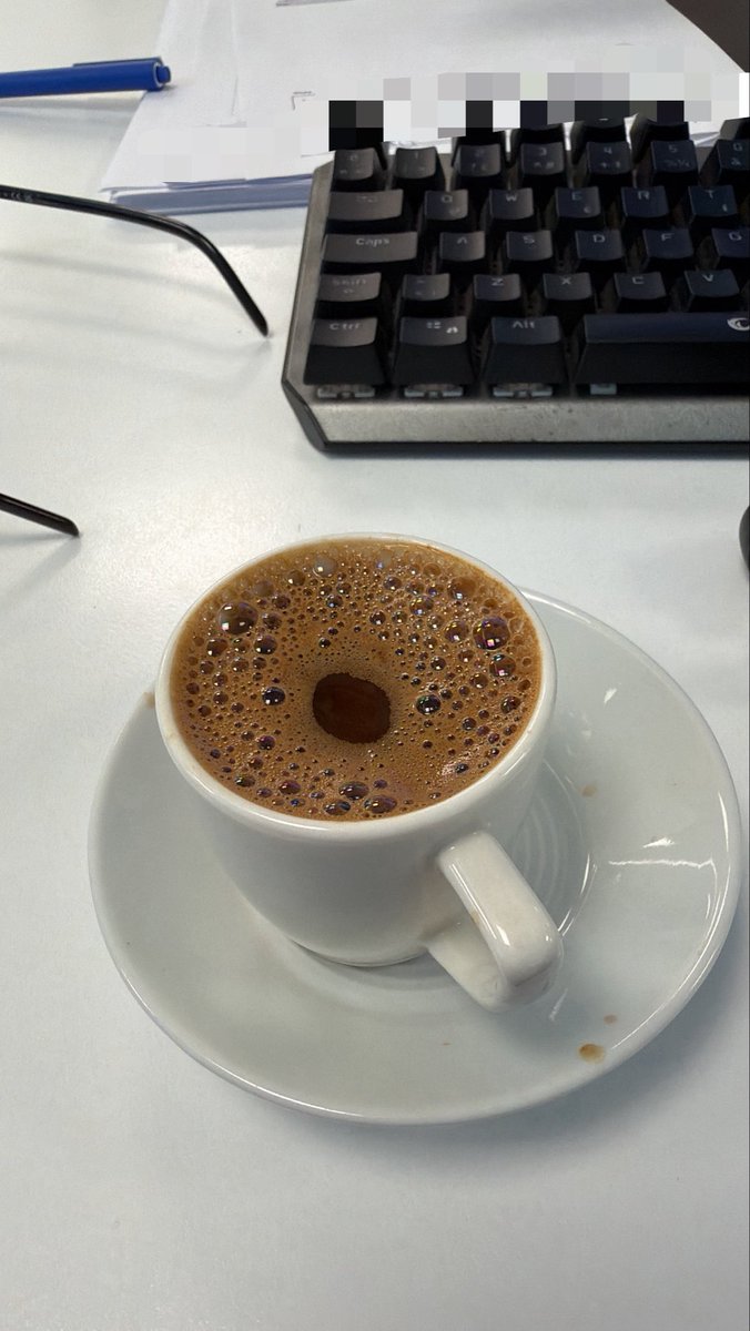 𝗦𝗘𝗥𝗔𝗡 tweet media