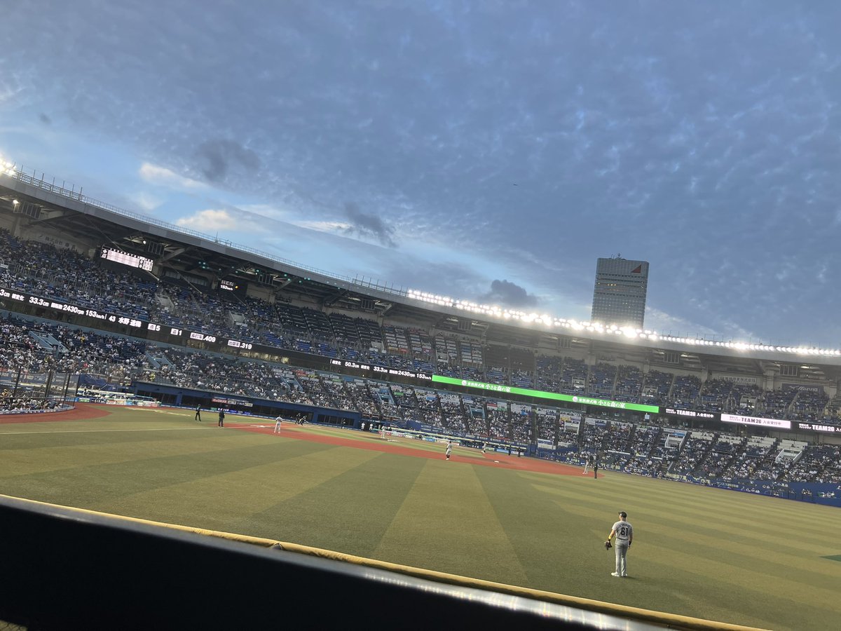 ひかる tweet media