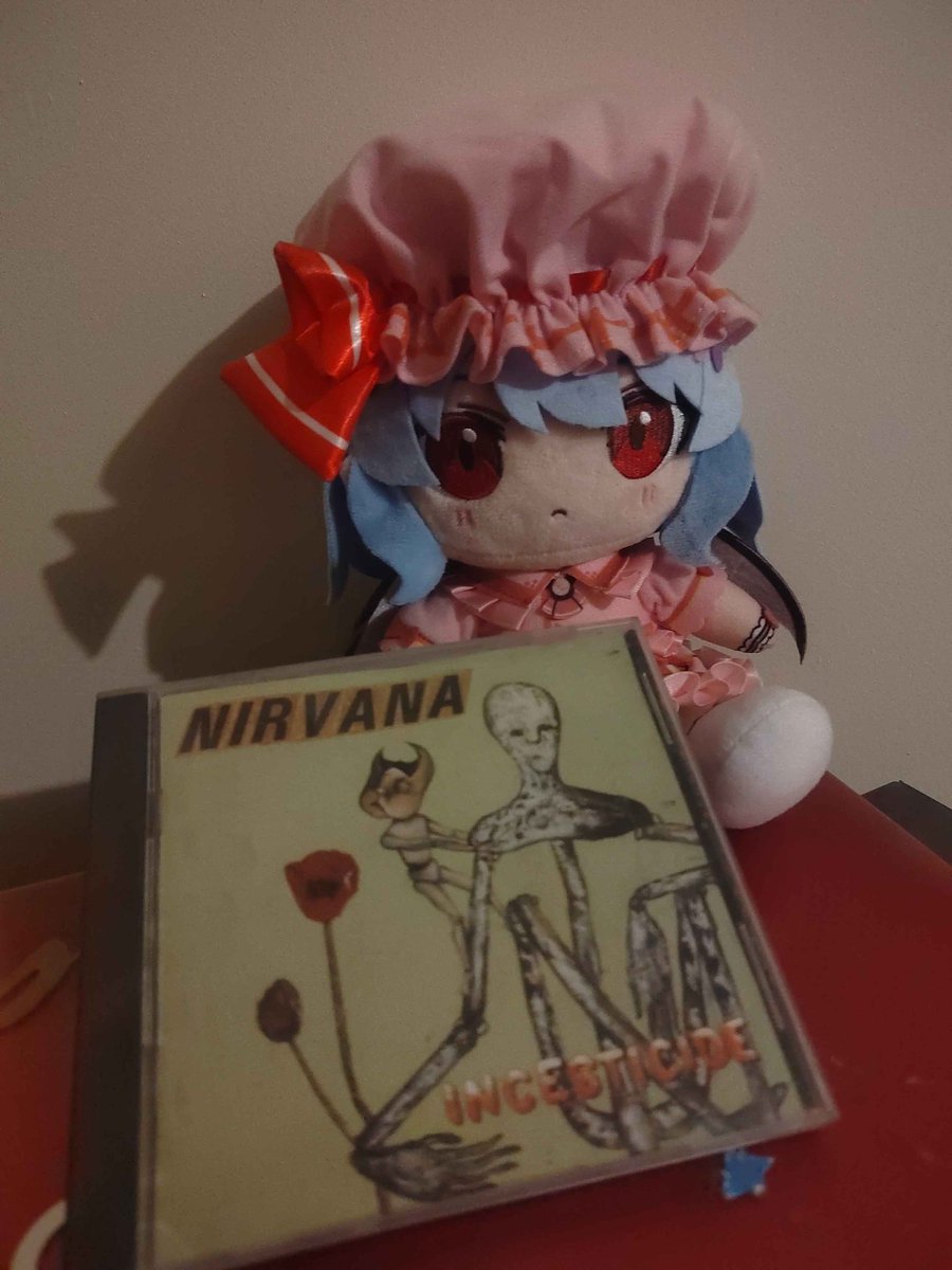 Suwako WA (@suwakowa) on Twitter photo 