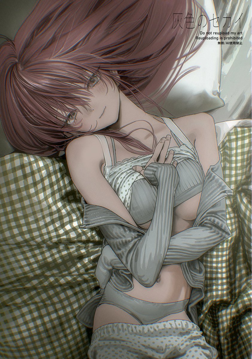 問い合わせ tweet media