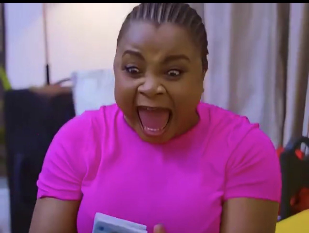 BRad2bad 😁🇸🇪🇵🇳🇾🇹 tweet media