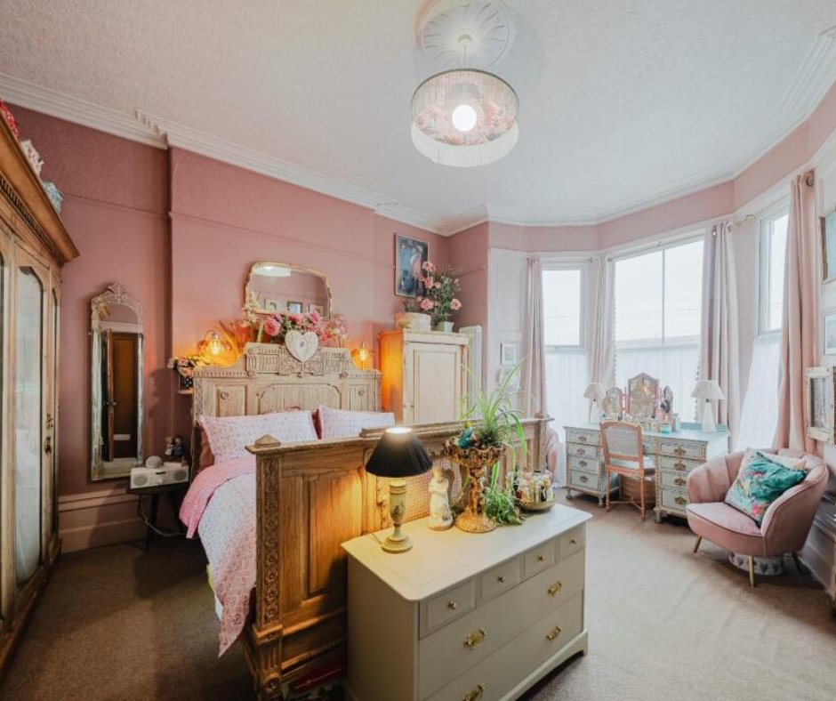 Abode Estate Agents tweet media
