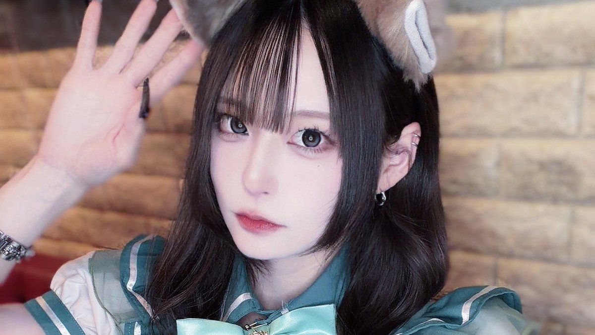 ギルラビマネージャー tweet media