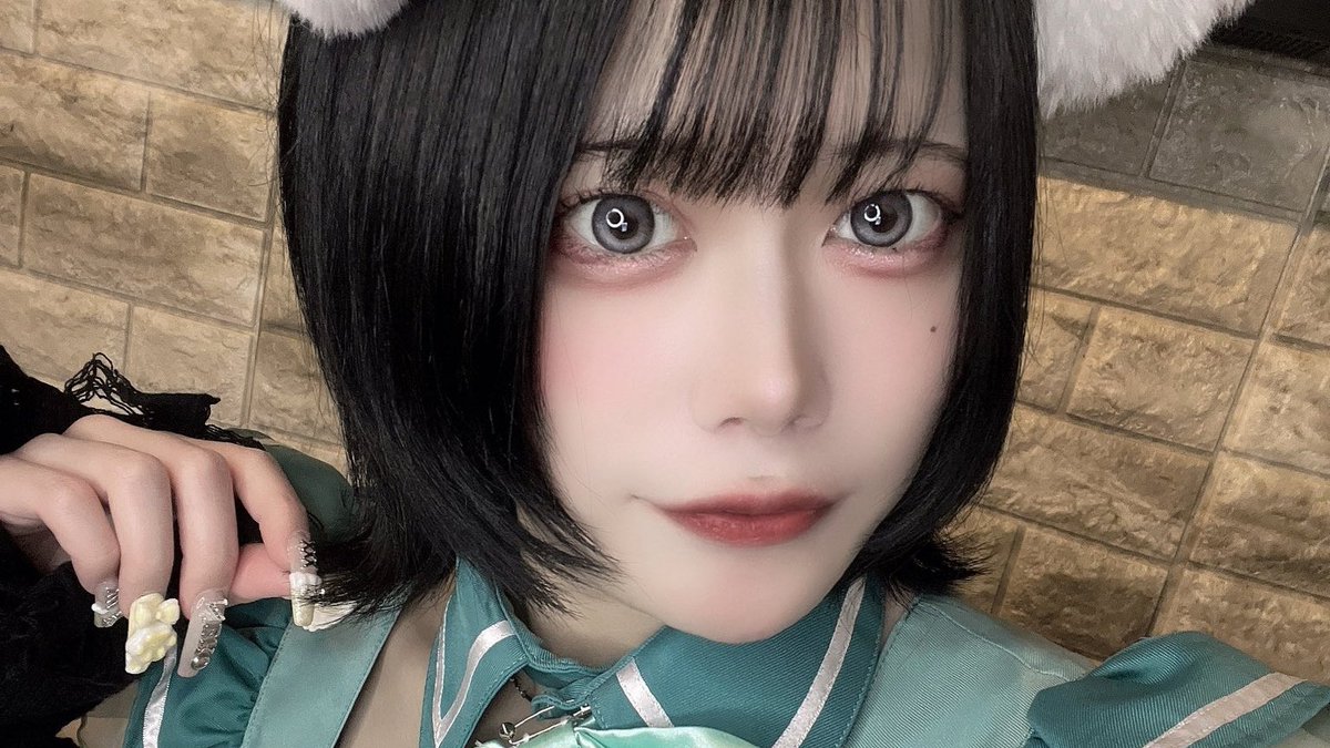 ギルラビマネージャー tweet media