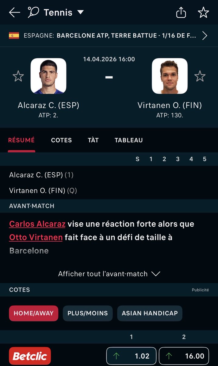 Valentin tweet media